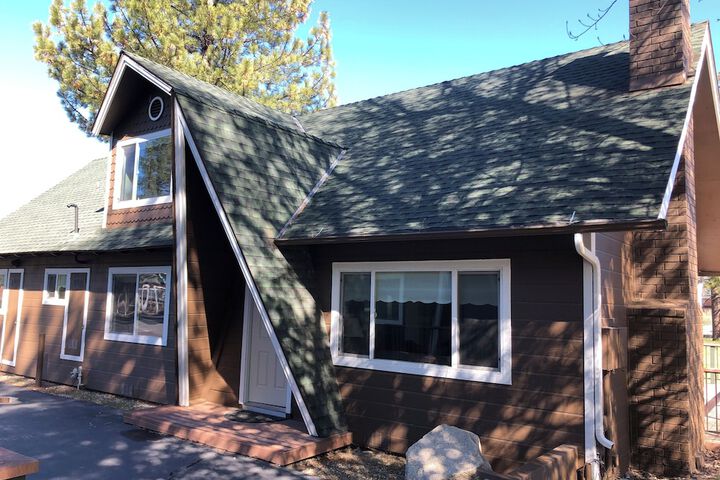 Terrace/Patio 64 of 100