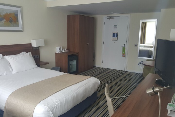 Room 21 of 109