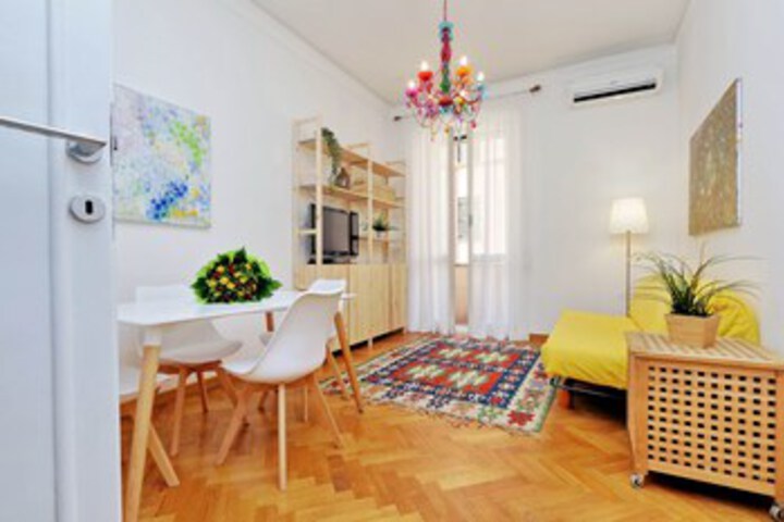 Room 18 of 20