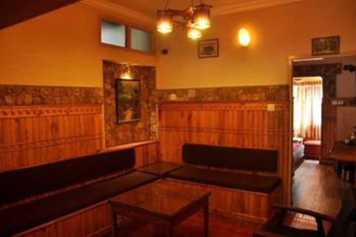 Hotel Interior 13 of 20