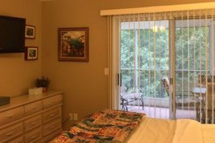 Room 16 of 43