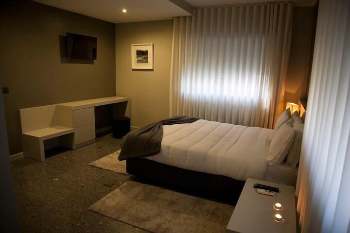 Room 13 of 51