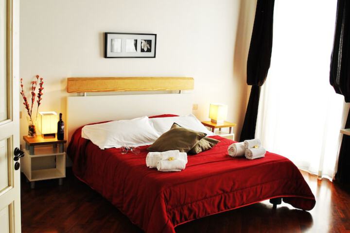Room 21 of 63