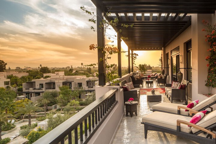 Terrace/Patio 49 of 123