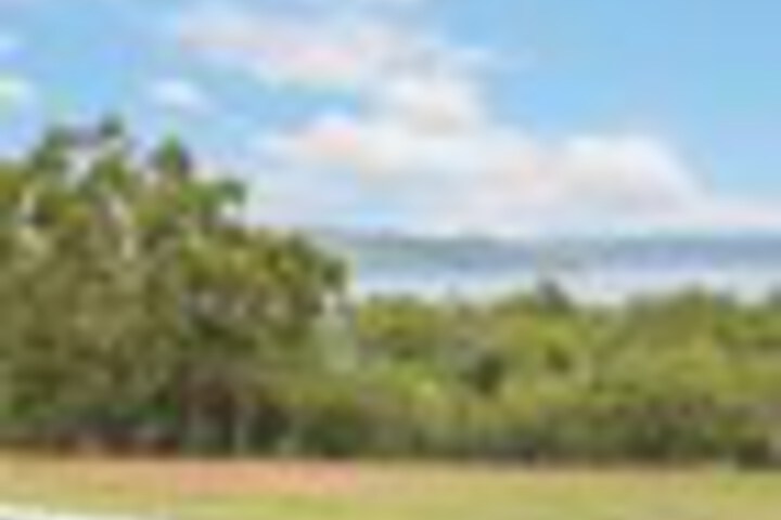 Terrace/Patio 83 of 144