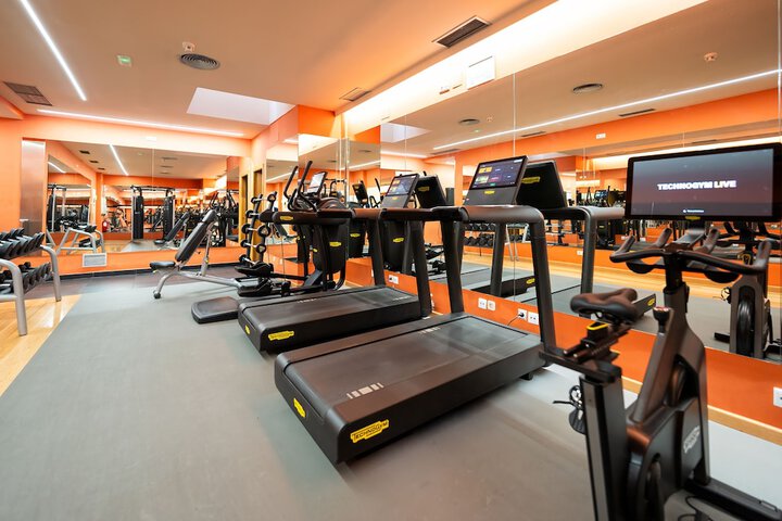 Health and Fitness 19 of 53