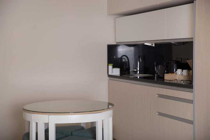 Room 87 of 307