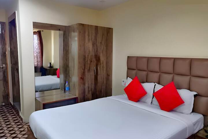 Room 5 of 39