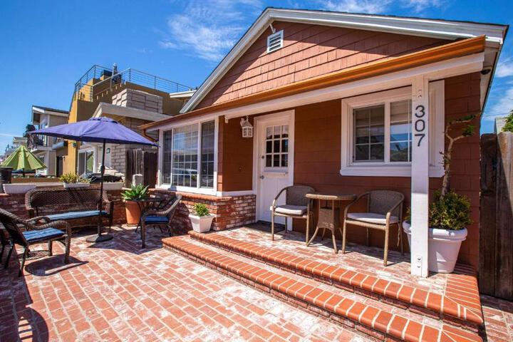 Image of 307 Thirty Fifth Street