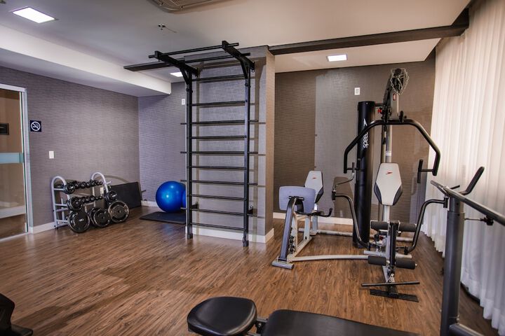 Health and Fitness 47 of 73