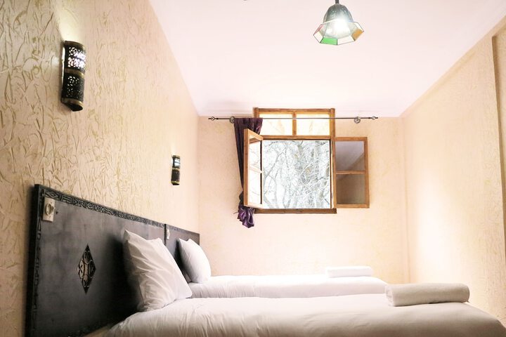 Room 7 of 29