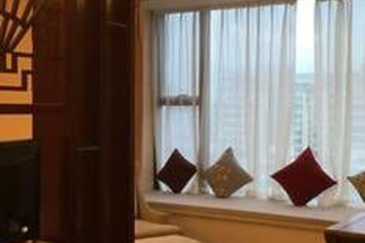 Room 49 of 73