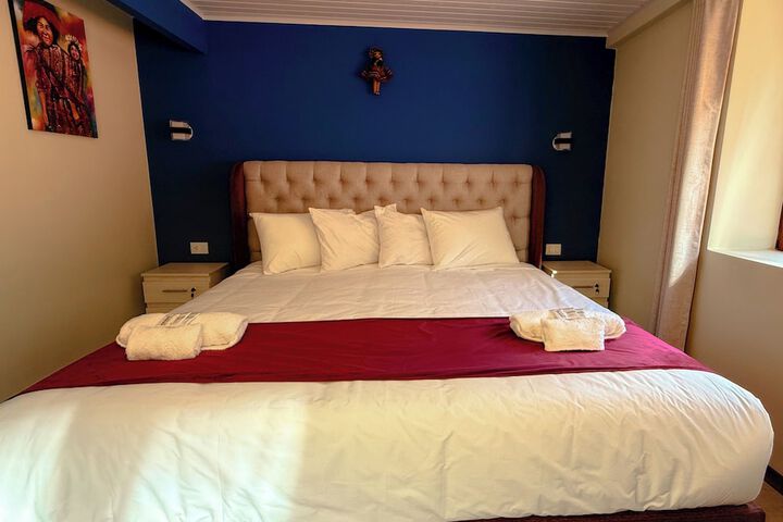 Room 28 of 100