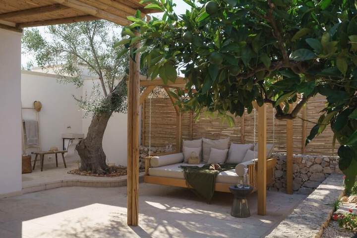 Terrace/Patio 28 of 48