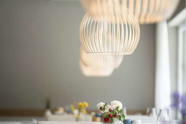 Dining 53 of 78