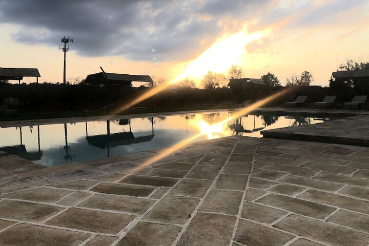 Pool 41 of 138