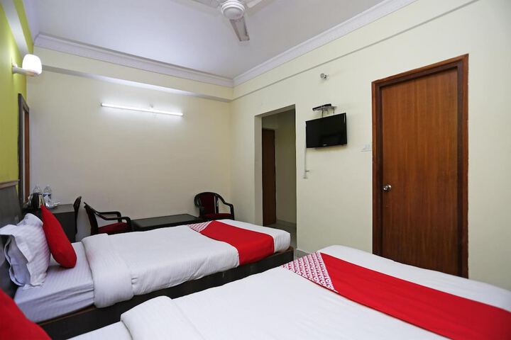 Room 21 of 55