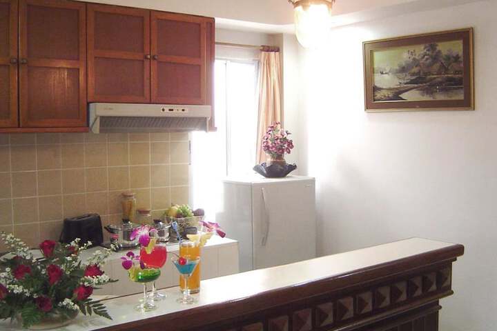 Room 15 of 52