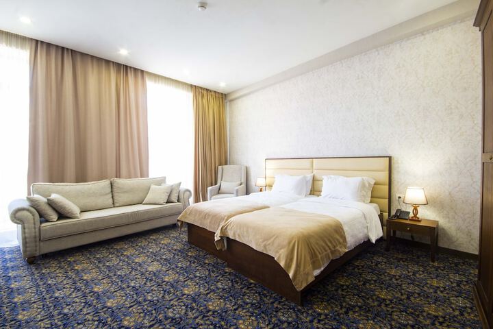 Room 29 of 72