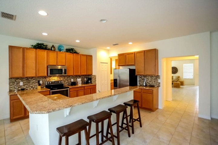 Hotel Interior 25 of 30