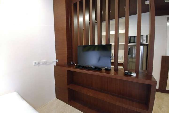 Room 27 of 55