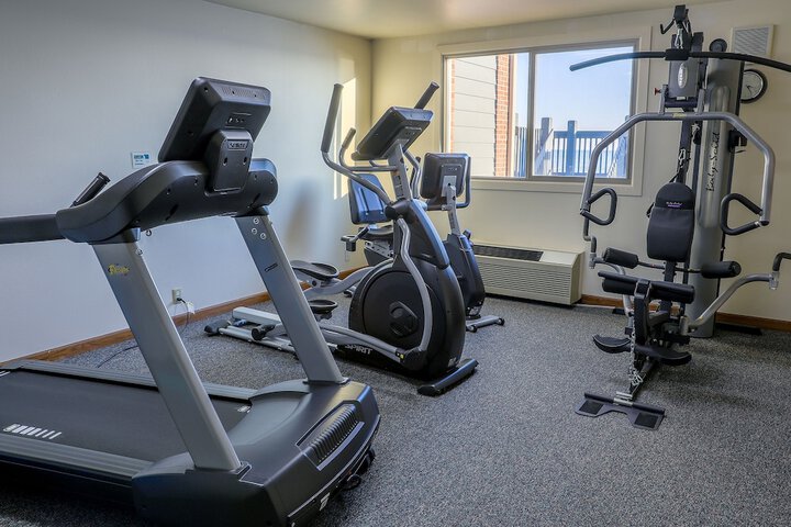 Health and Fitness 31 of 50