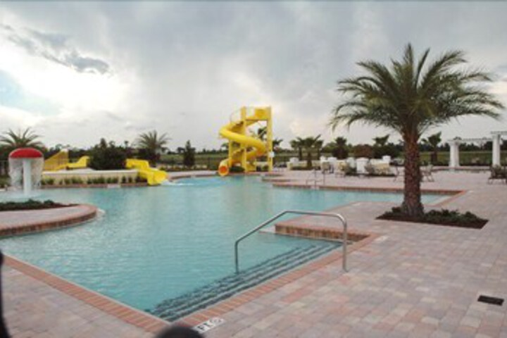 Pool 19 of 34