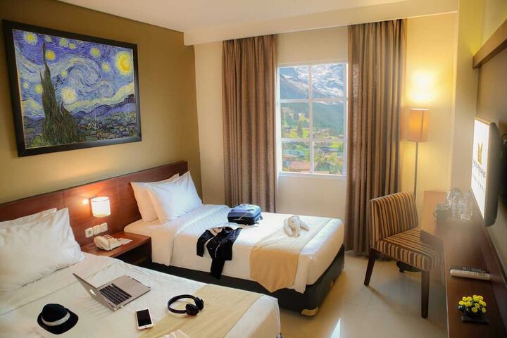 Room 16 of 70