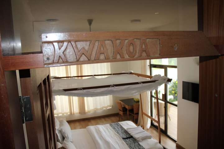 Room 5 of 54
