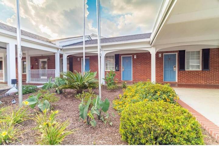 Property Grounds 10 of 27