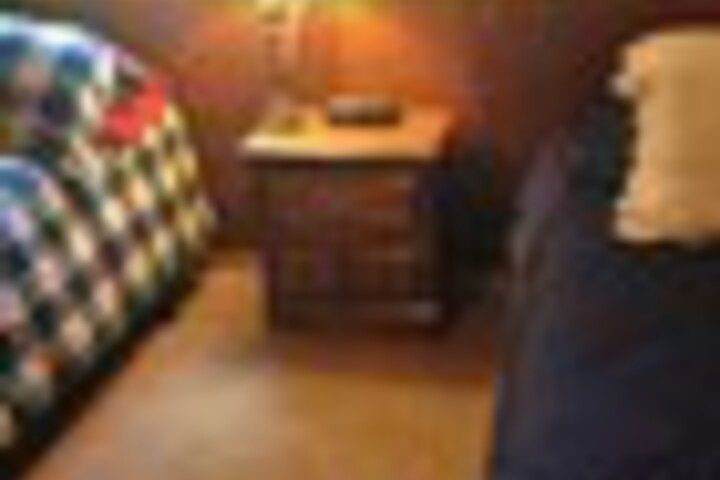 Room 5 of 54