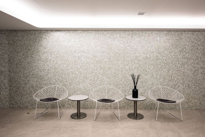 Hotel Interior 94 of 119