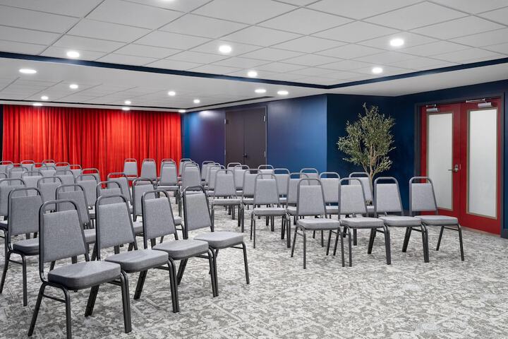 Meeting 52 of 55