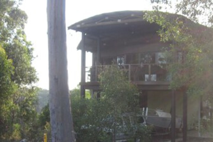 Property Grounds 17 of 23