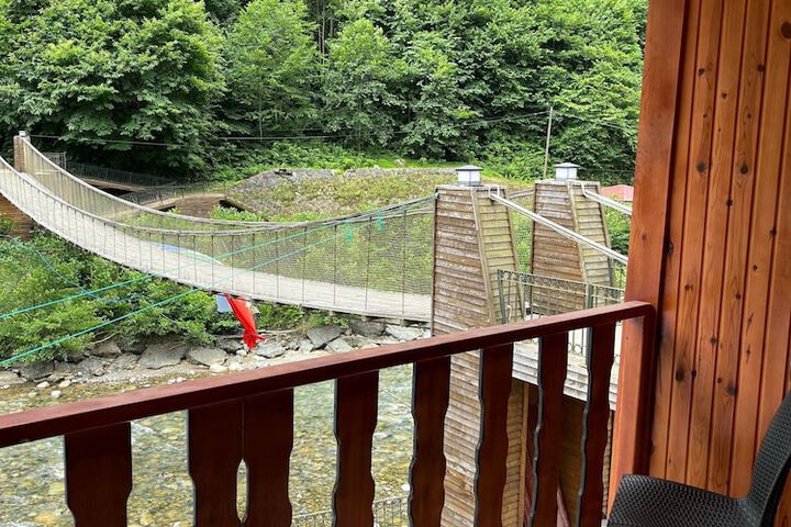 Terrace/Patio 13 of 13