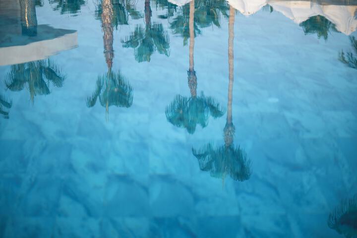 Pool 62 of 552