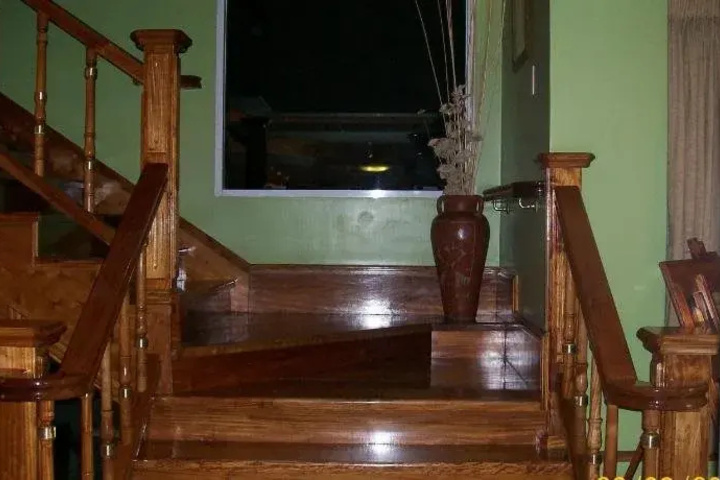 Room 10 of 23