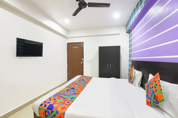 Room 20 of 30