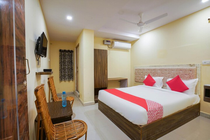 Room 20 of 23