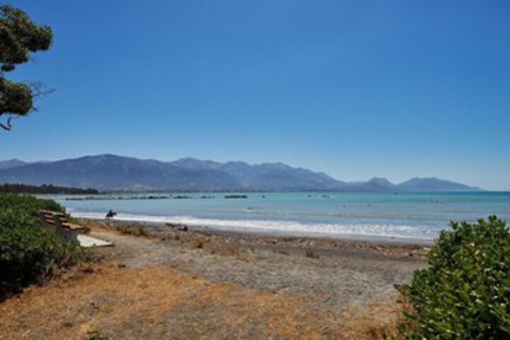 Beach 6 of 46
