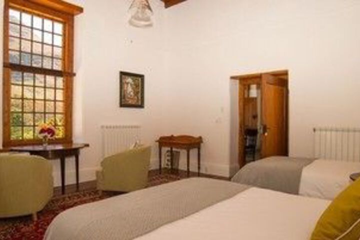 Room 21 of 87