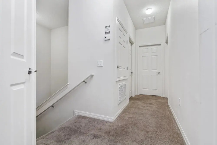Room 3 of 22