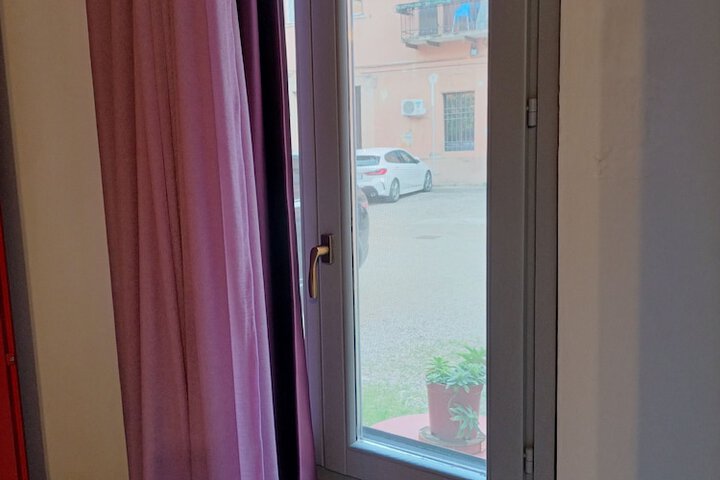 Room 52 of 56