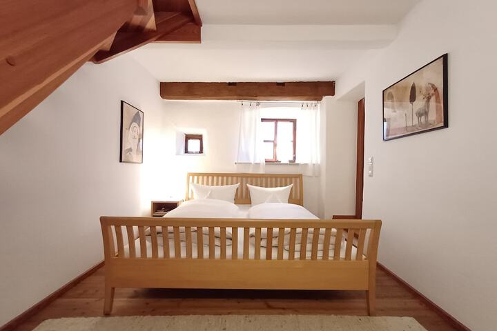 Room 15 of 91