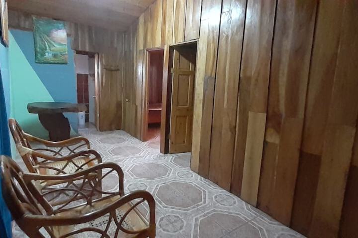 Room 10 of 86