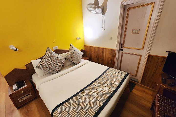 Room 7 of 81