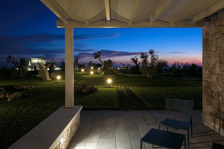 Terrace/Patio 20 of 54