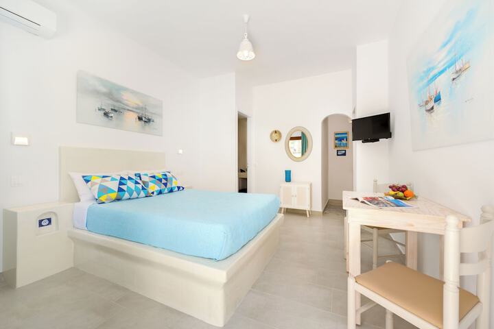 Room 5 of 49