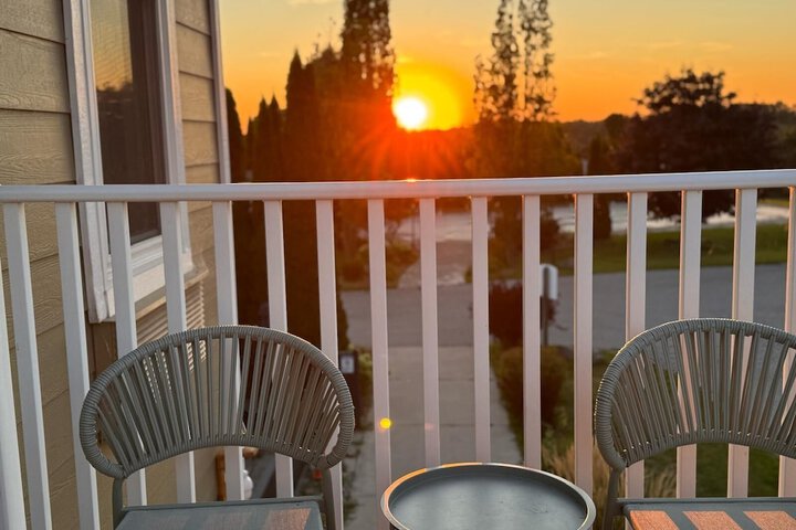 Terrace/Patio 117 of 117