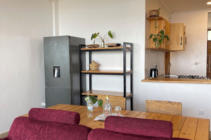 Room 29 of 135